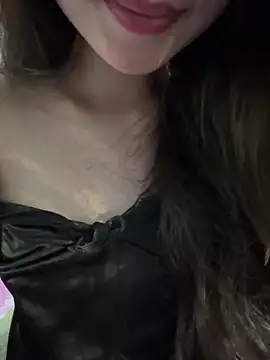 Bella_sexy98 webcam