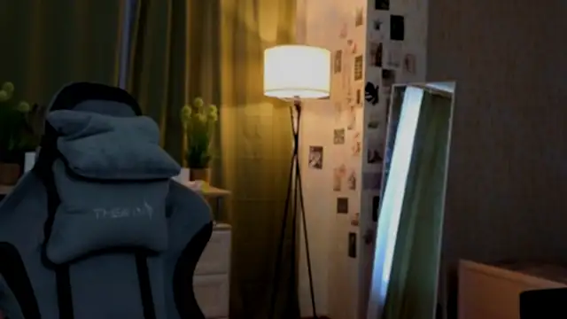 18_yo_talent webcam