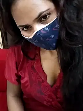 Roji_bha webcam
