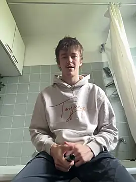 Toyjungee webcam