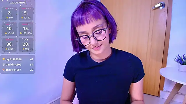 tati_cardenas webcam