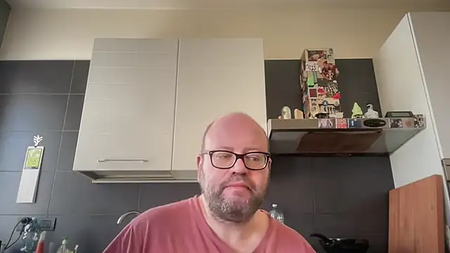 theitalianbear