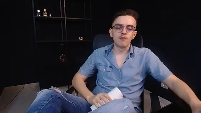 FelixStarkk