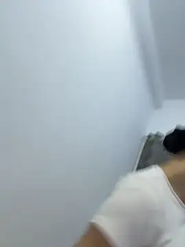 Carlita_cute webcam