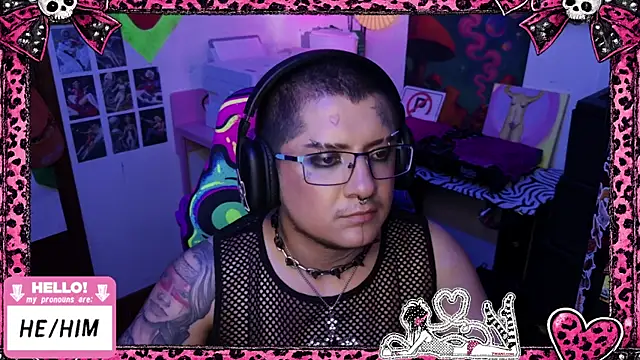 masterkevinftm webcam