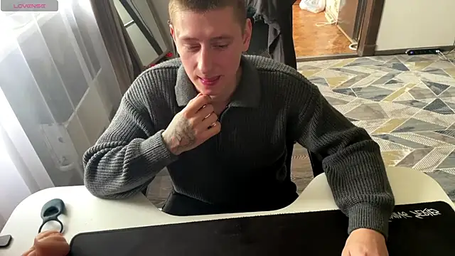 Keksik_ webcam