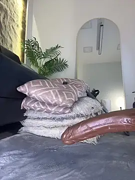 Isa__Blanc live sex cam
