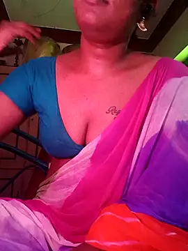 Tamil_Kavitha