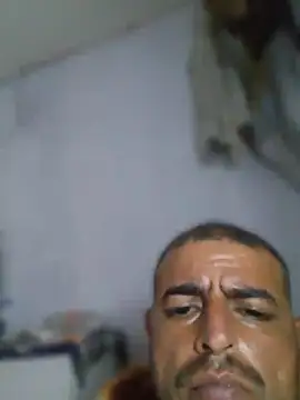 cobrosdepagos