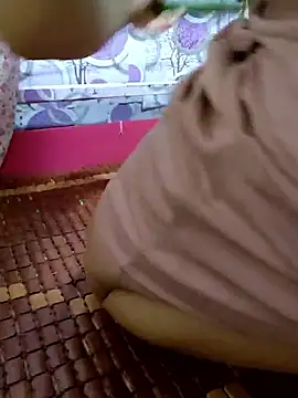 2_sexxx webcam