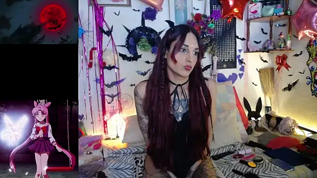 purplekattlyn webcam