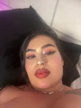 Kendra_kobein webcam