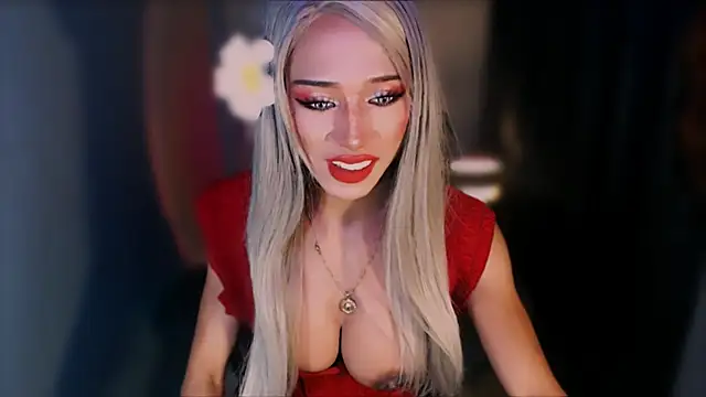 xUrGoddess_JheySluttyx webcam