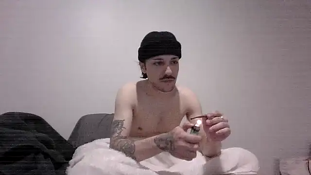 Jbenz420 webcam