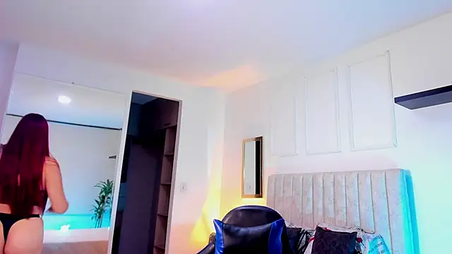 allison_mc webcam