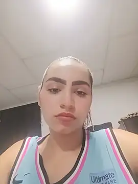 greeis20 webcam