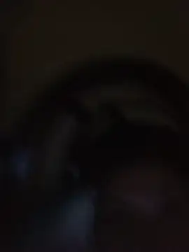 Chloe_McCarthy webcam