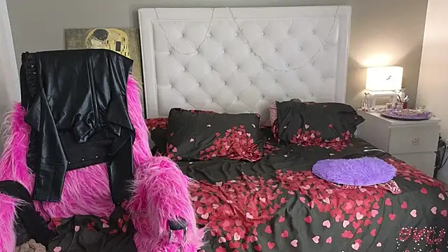 RoxalanaStar