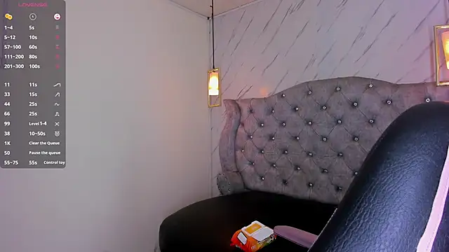 Alice_Laurentt webcam