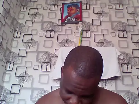 Chumba_001 webcam