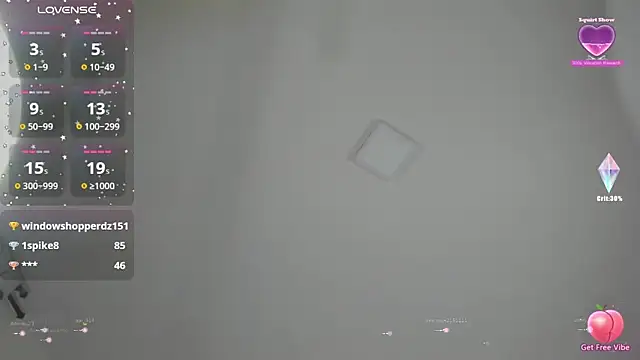 Lele_669