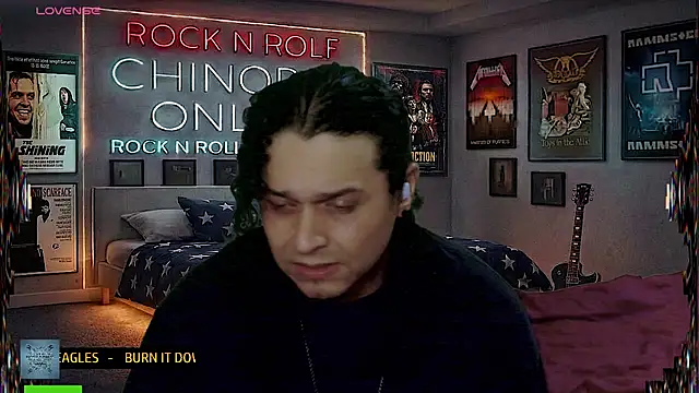 chino_roz