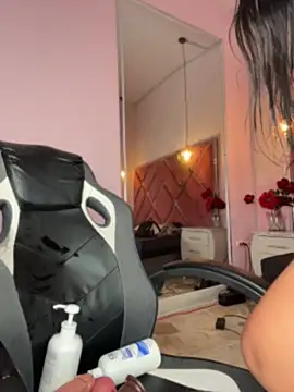LunaaRosse