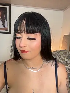 emily_acorn