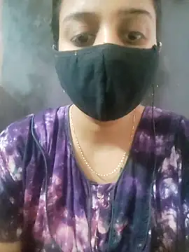 Tamil_shalini