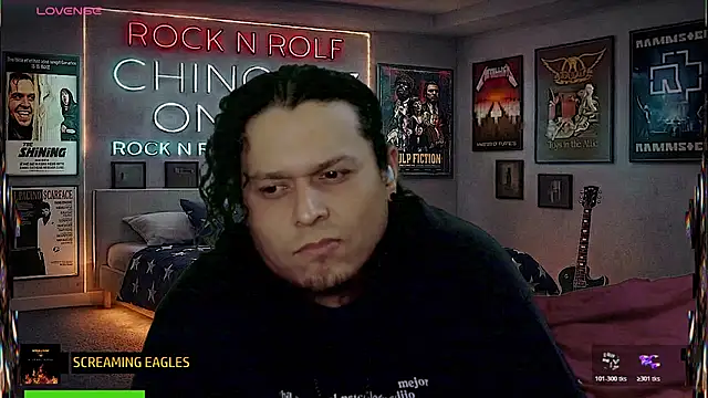 chino_roz