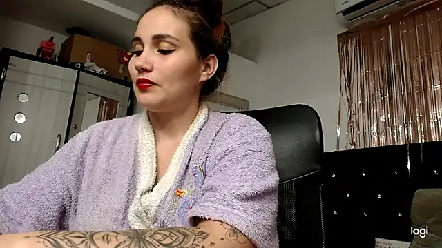 Baby_hornyJM
