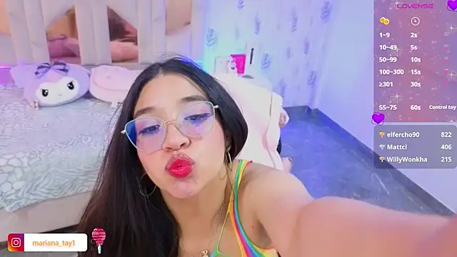 MARIANA_TAY1