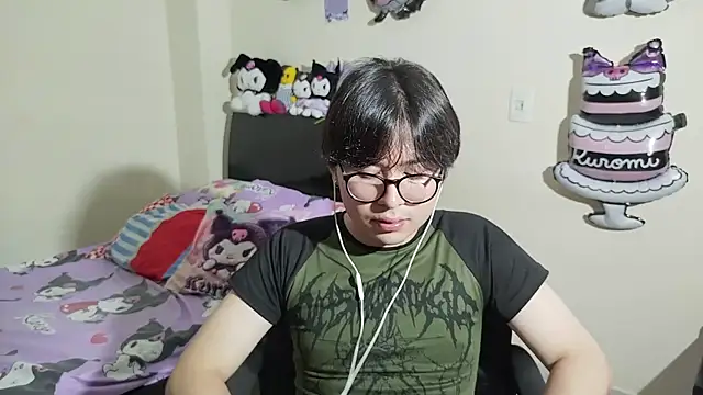HeyImDante