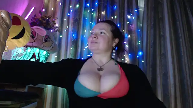 amorelara
