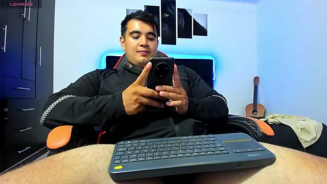 thiago__cp01