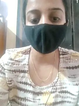 tamil shalini