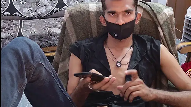 zihan777 webcam