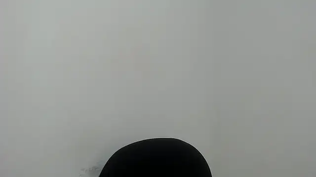 estefania224 webcam