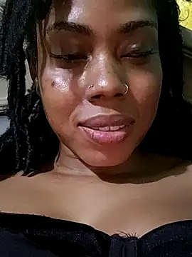 HONEYSWEETS_LIVE webcam