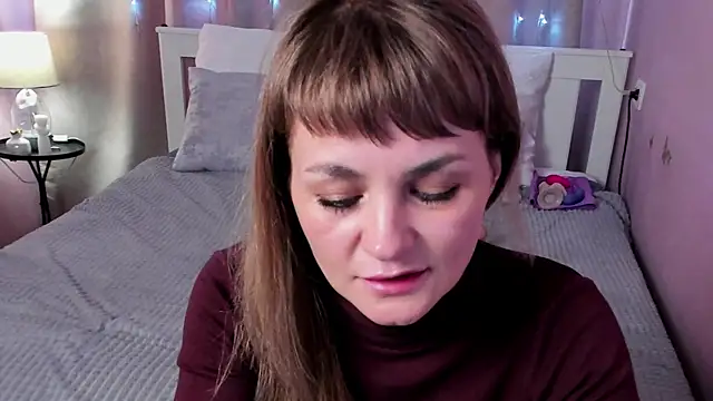 annasimonsj webcam