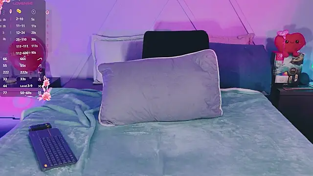 emmajohnss