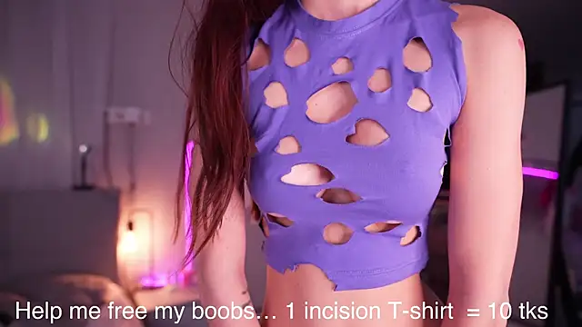 melissaxcbx
