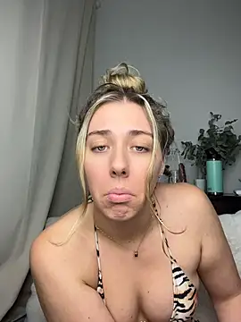 Aussielulu