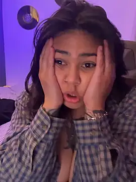 miacanela_xo webcam
