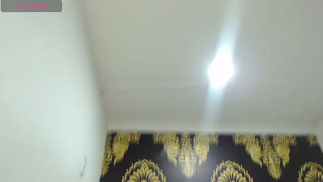 BigBoobs_Goddess webcam