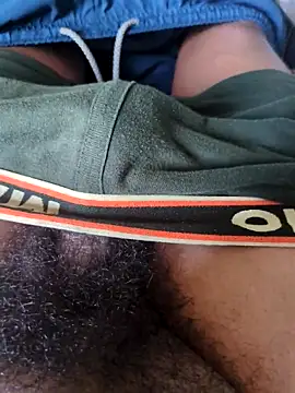 jyohorny webcam