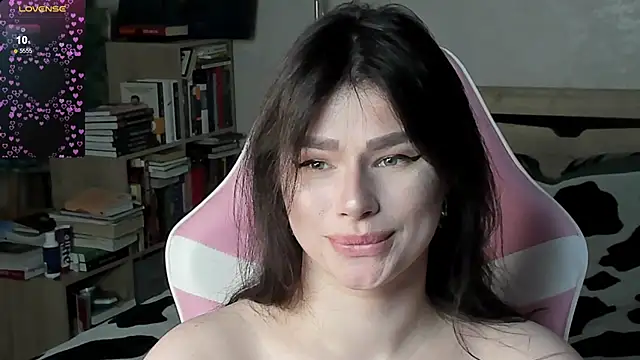 bbJ_one webcam