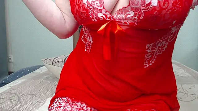 _Sweet_Dream_ webcam