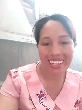 Gummiesu webcam