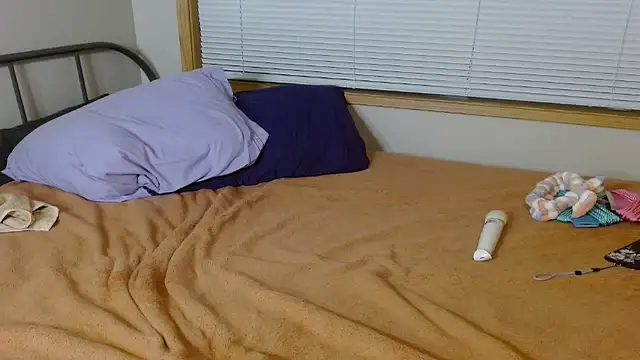 EXYevatell webcam